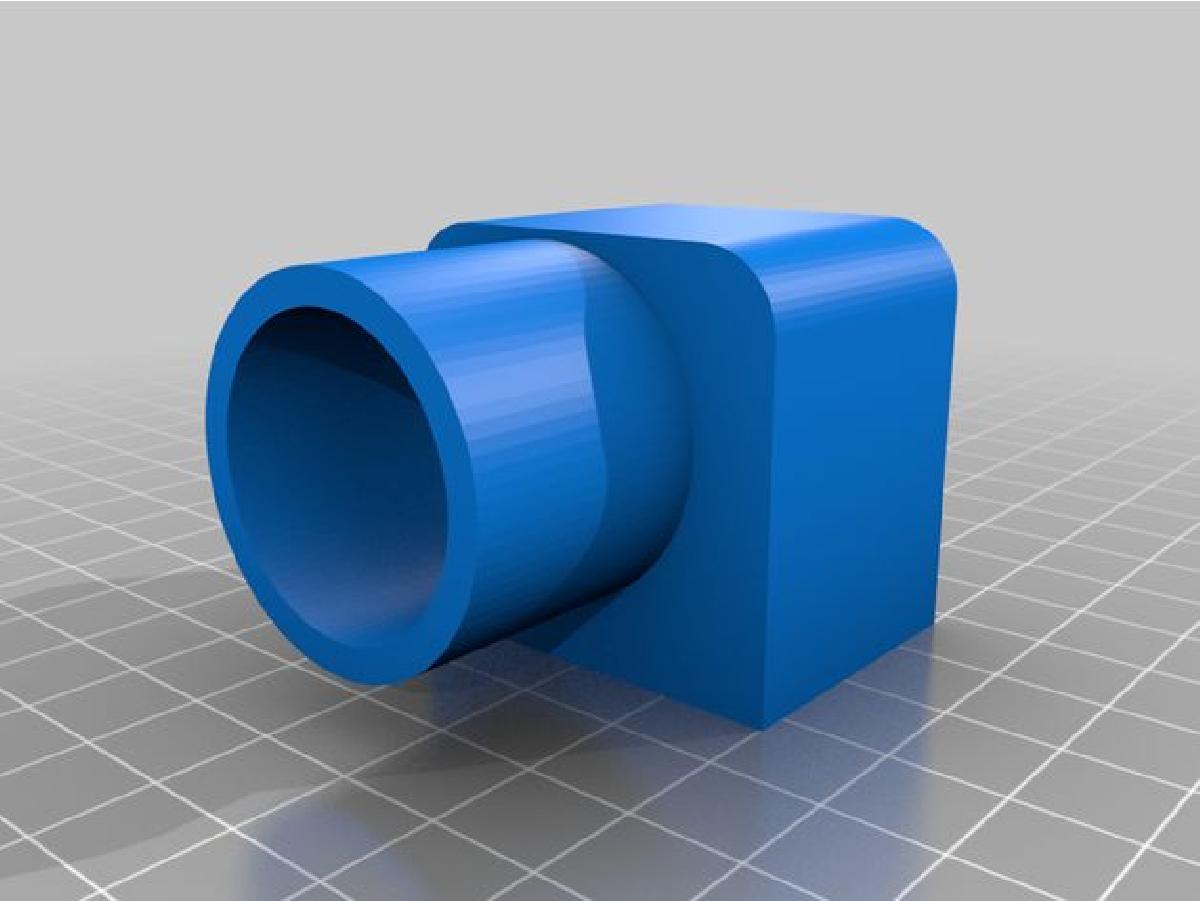 Carrera de canicas   Corrida de bolinhas de gude