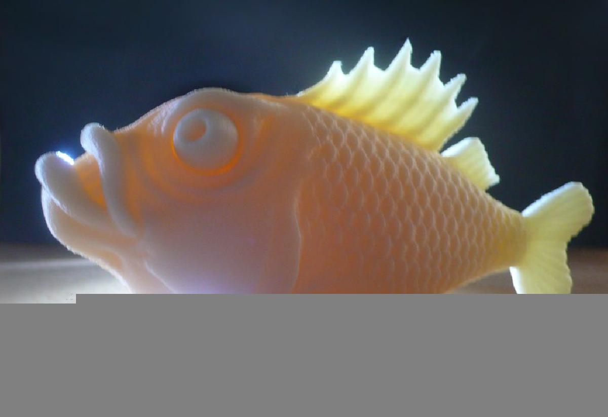 Peixe