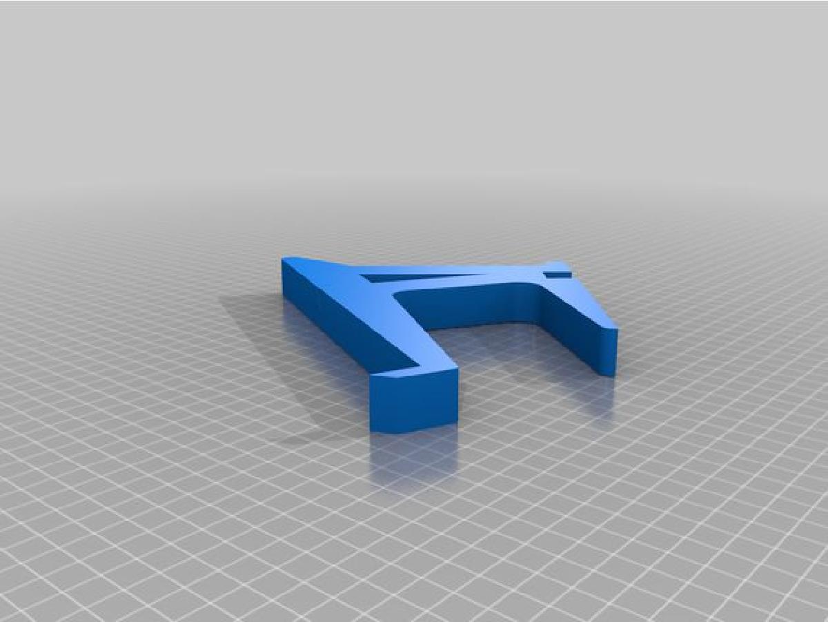 Suporte para Akai MPC + MPK