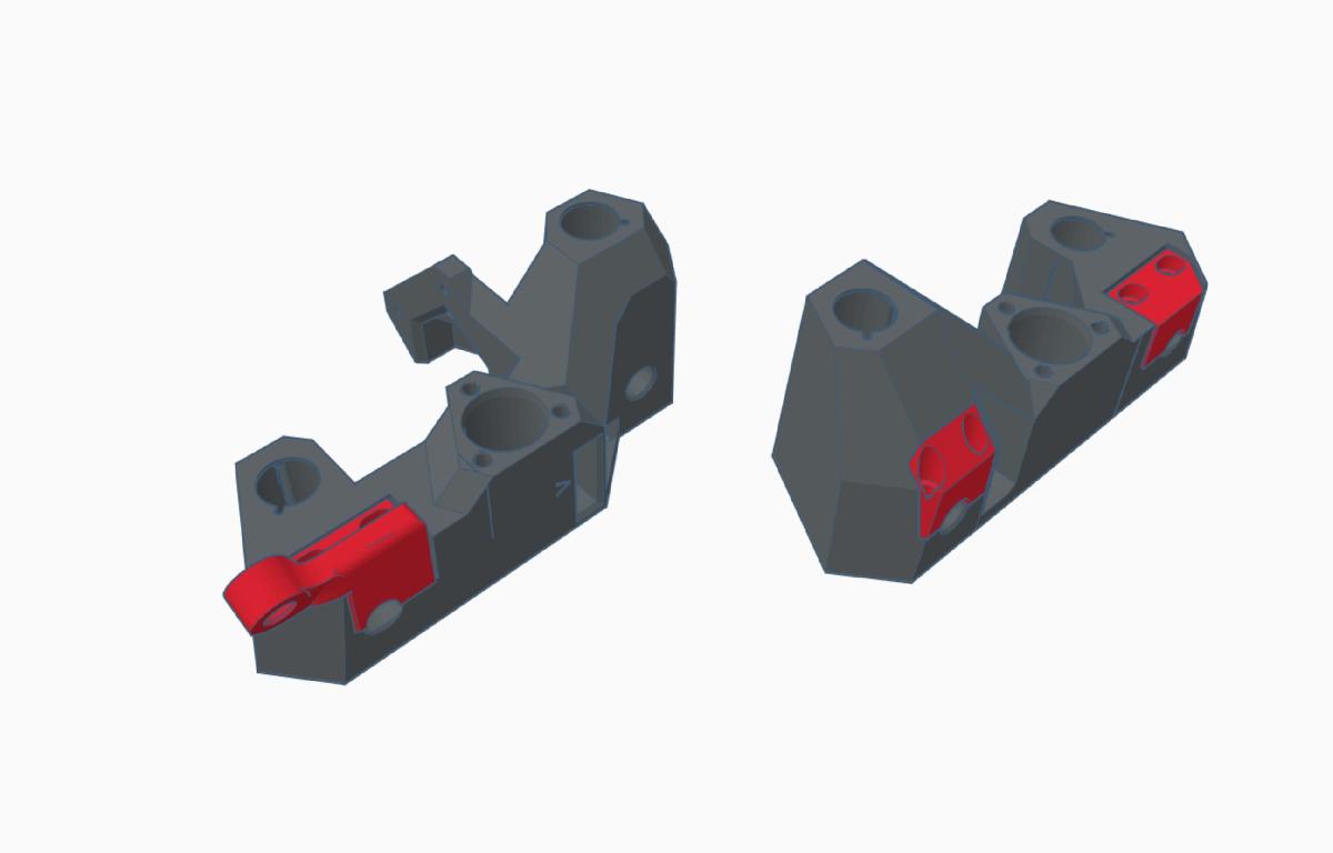 Pacote Expert + Dagoma DiscoEasy / DiscoUltimate