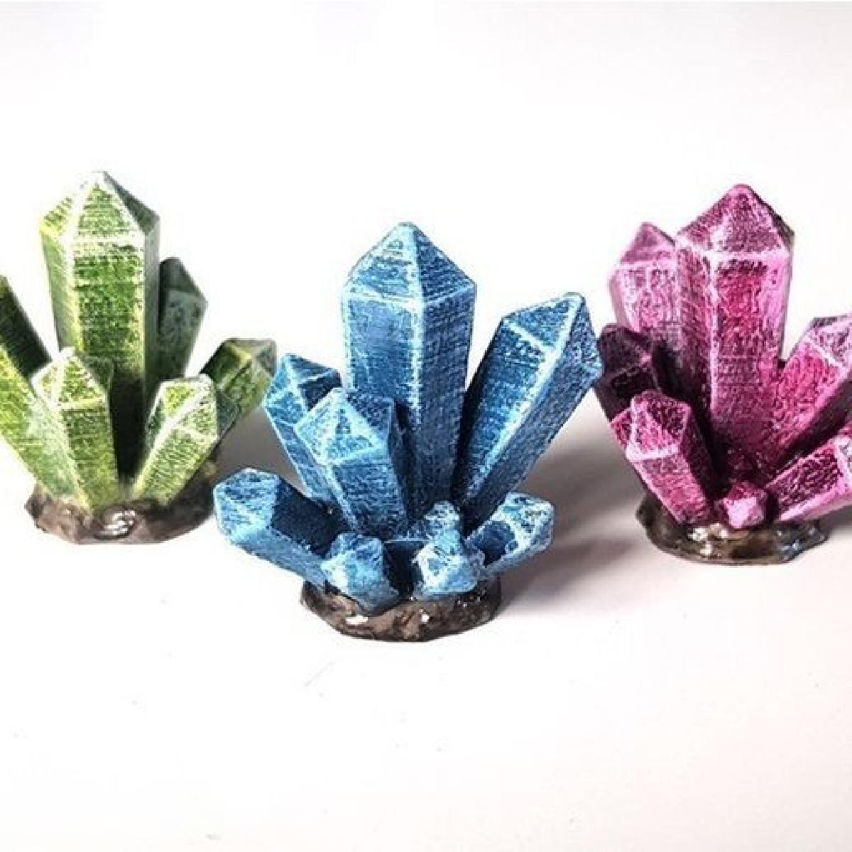 Yuari, bebe dragao magico, articulado, flexivel, livre