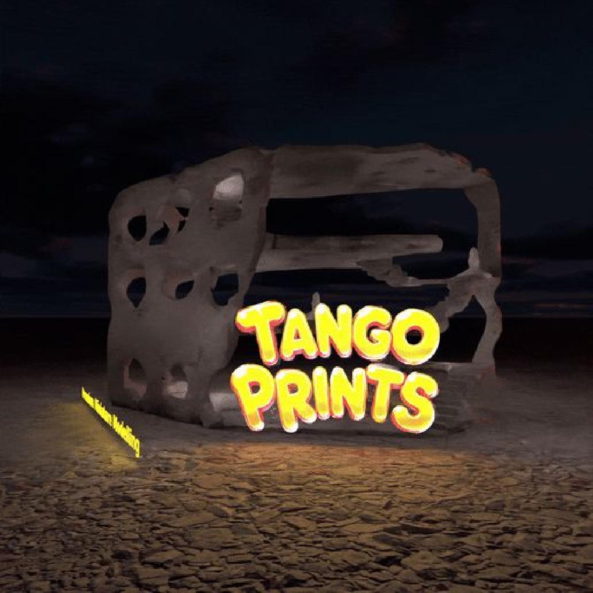 Miniatura de Terreno Gratis   Casa Abandonada de Multiplos Andares