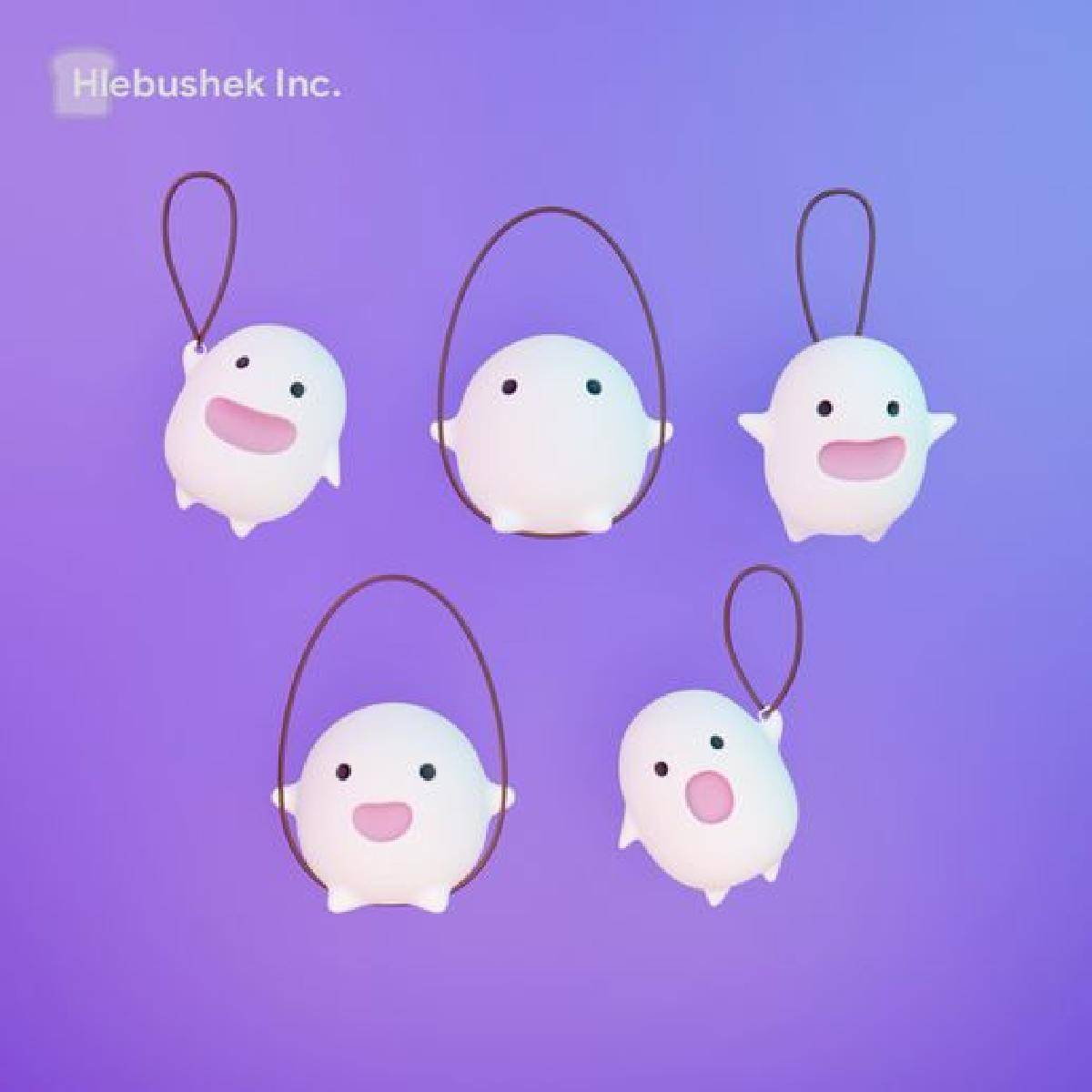 Warawara | O Menino e a Garca