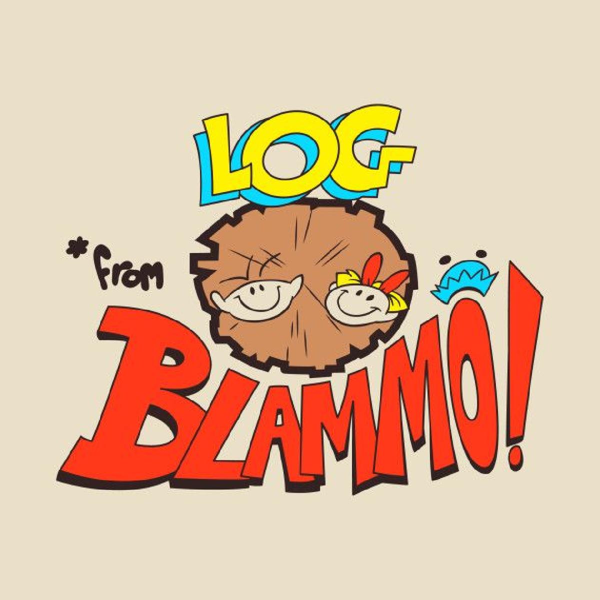 Sim, Log!