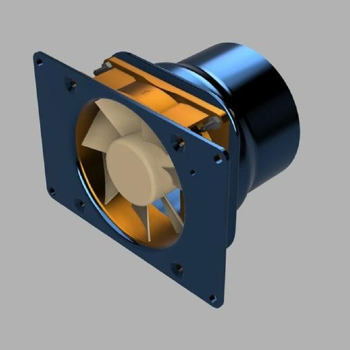 Filtre ANYCUBIC Photon