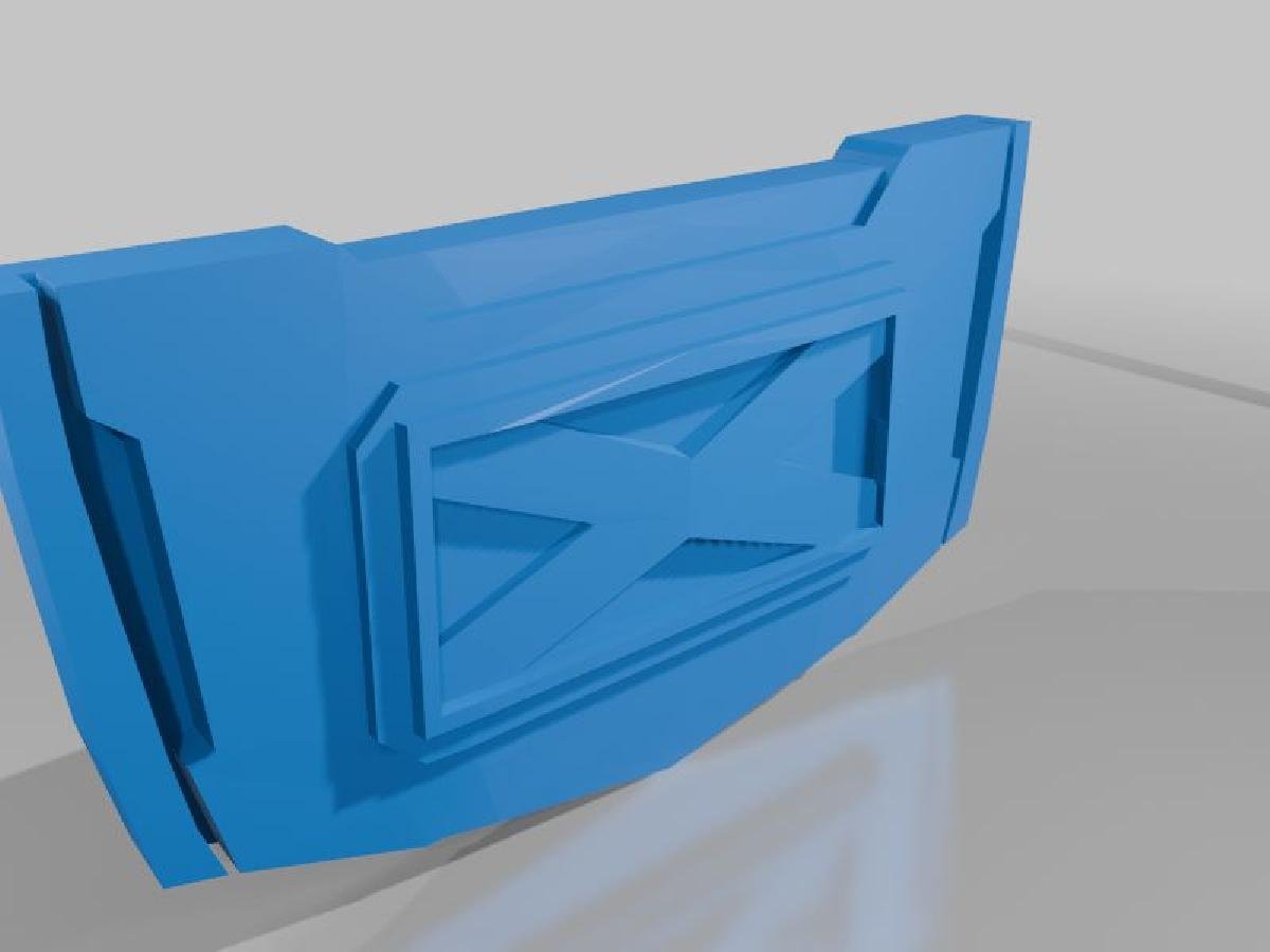 acessorios de cosplay do wolverine 2024