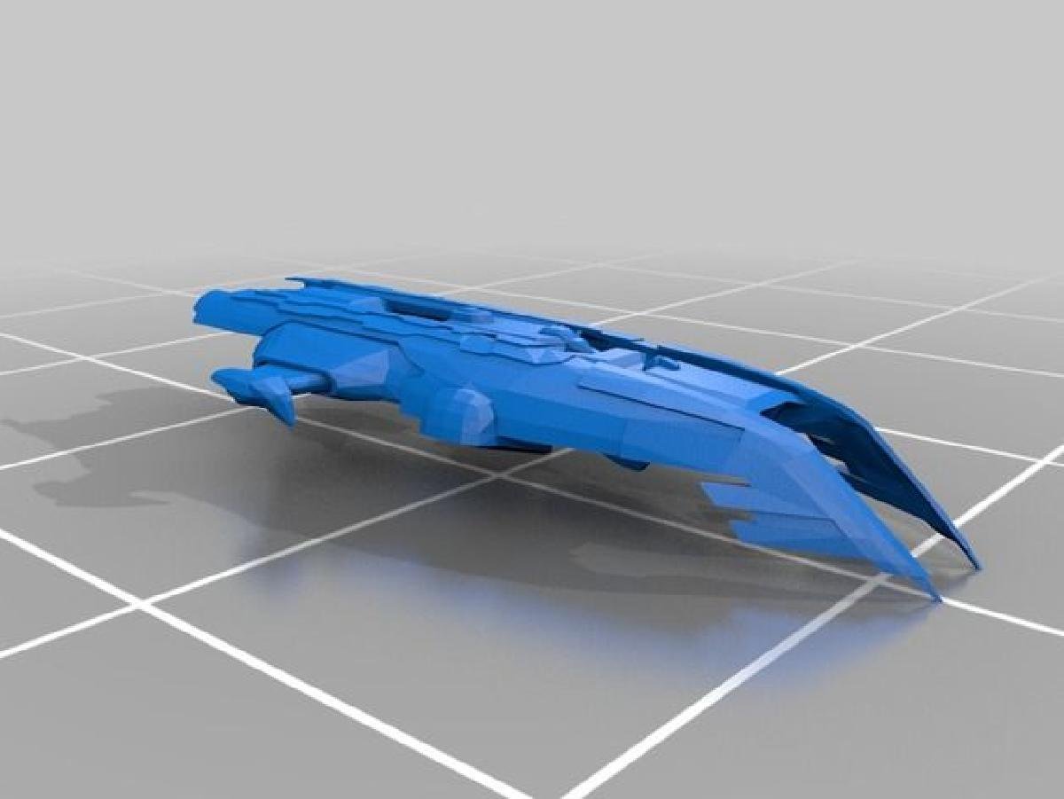 Eve Online   Destruidores Amarr