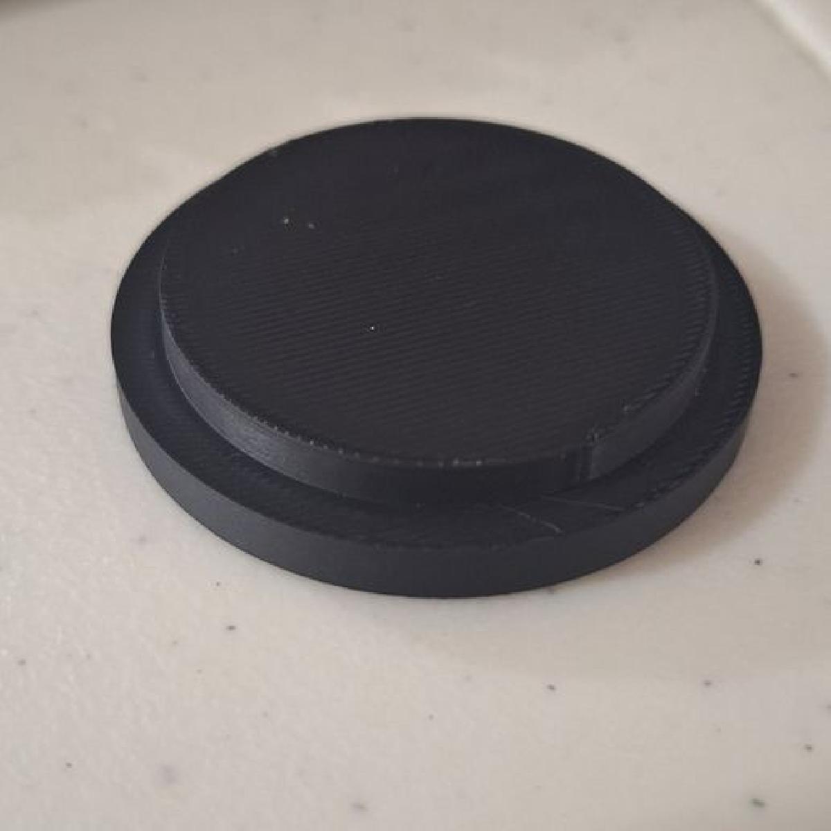 Capa de Poeira Hurom H400