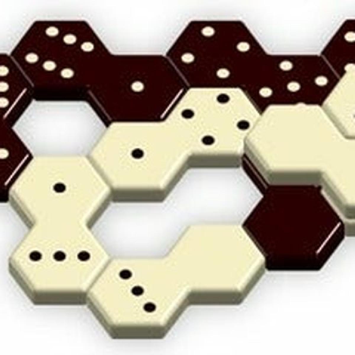 Hex Ominos