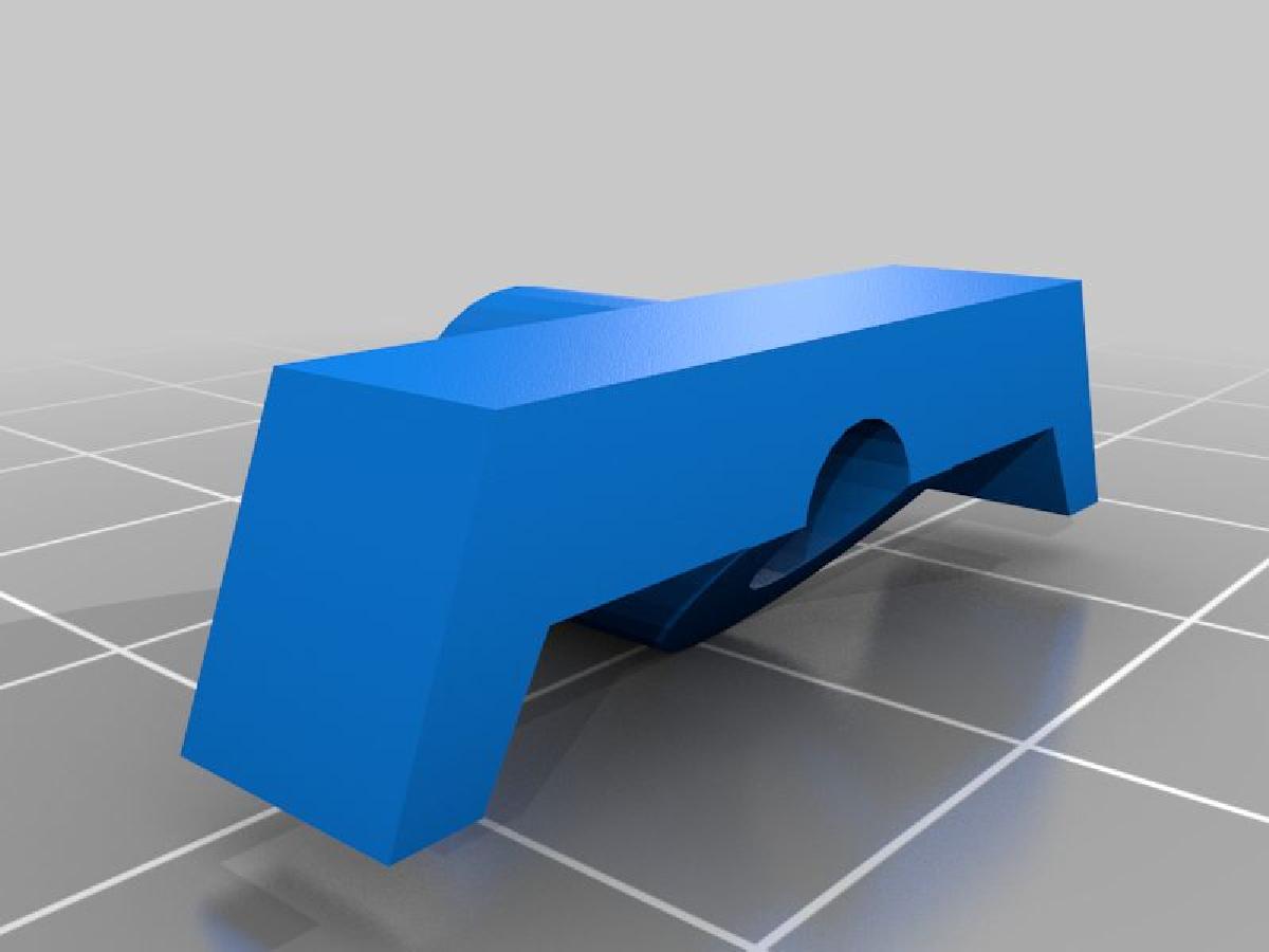 Interruptor domestico IoT