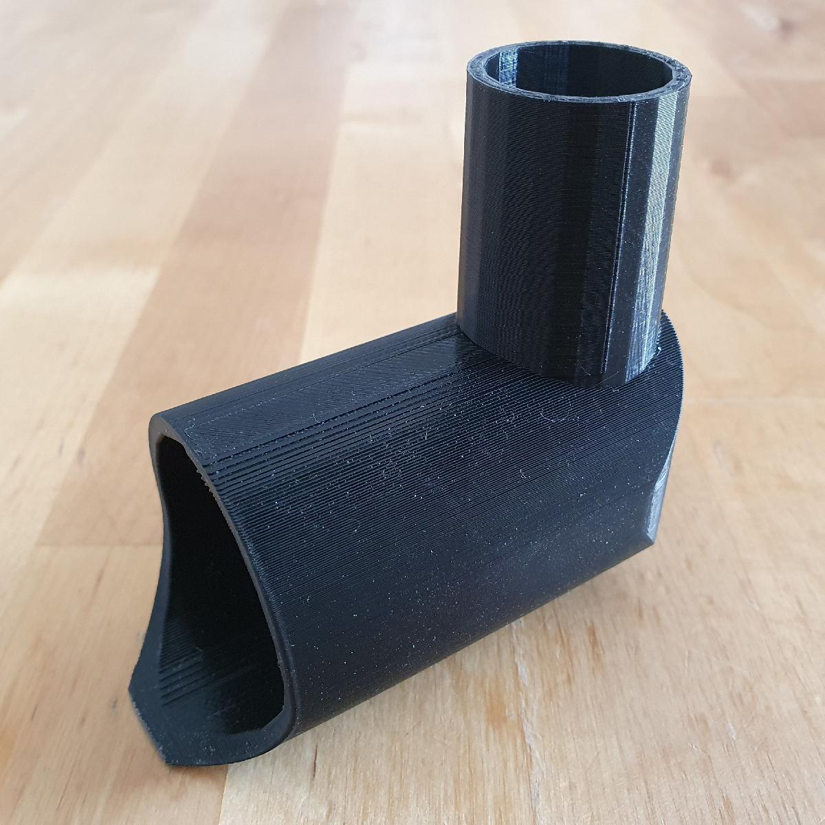 Cotovelo 90 Piscina Intex Bestway agua circular