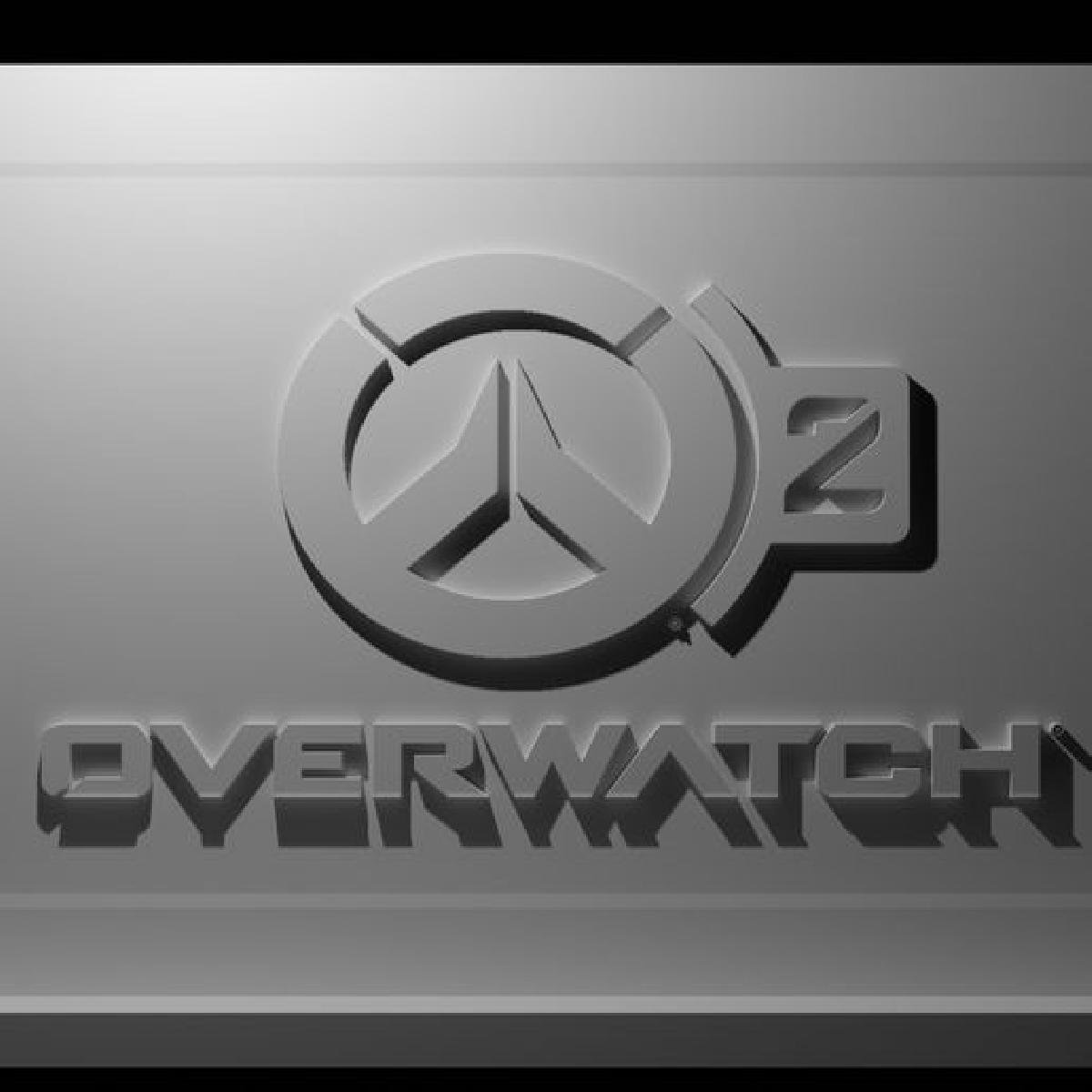 Overwatch 2