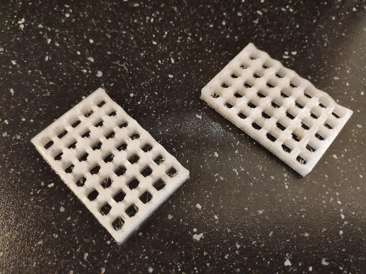 Fundo de cesto de lava loucas IKEA HJALPSAM MEDELSTOR