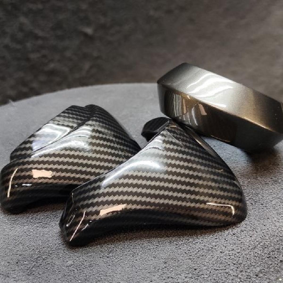 Widowmaker e um heroi de Dano em Overwatch, pulseiras e protecao para o pescoco para cosplay.