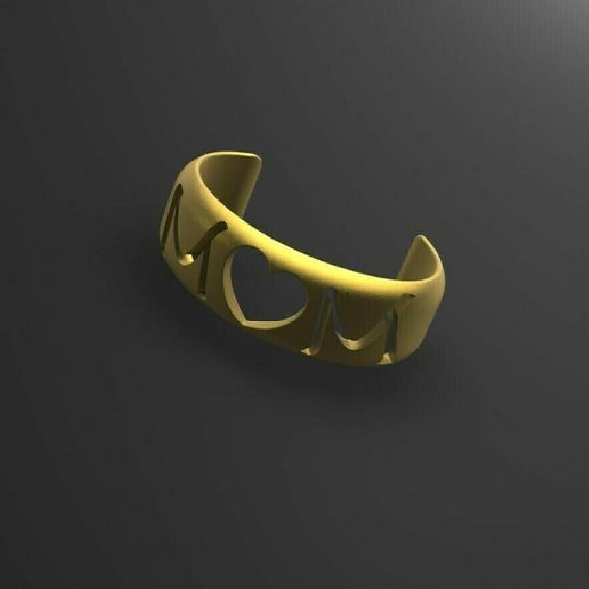 Pulseiras Tematicas! Dia das Maes | Dia de Sao Patricio | Ano Novo Chines | Dia dos Namorados