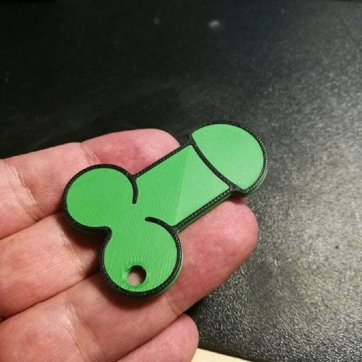 Carrinho F*cker (+ arquivo dwg personalizavel)