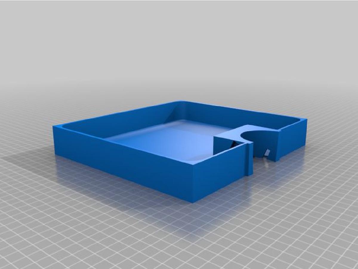 Secretaria de Pesca de Praia