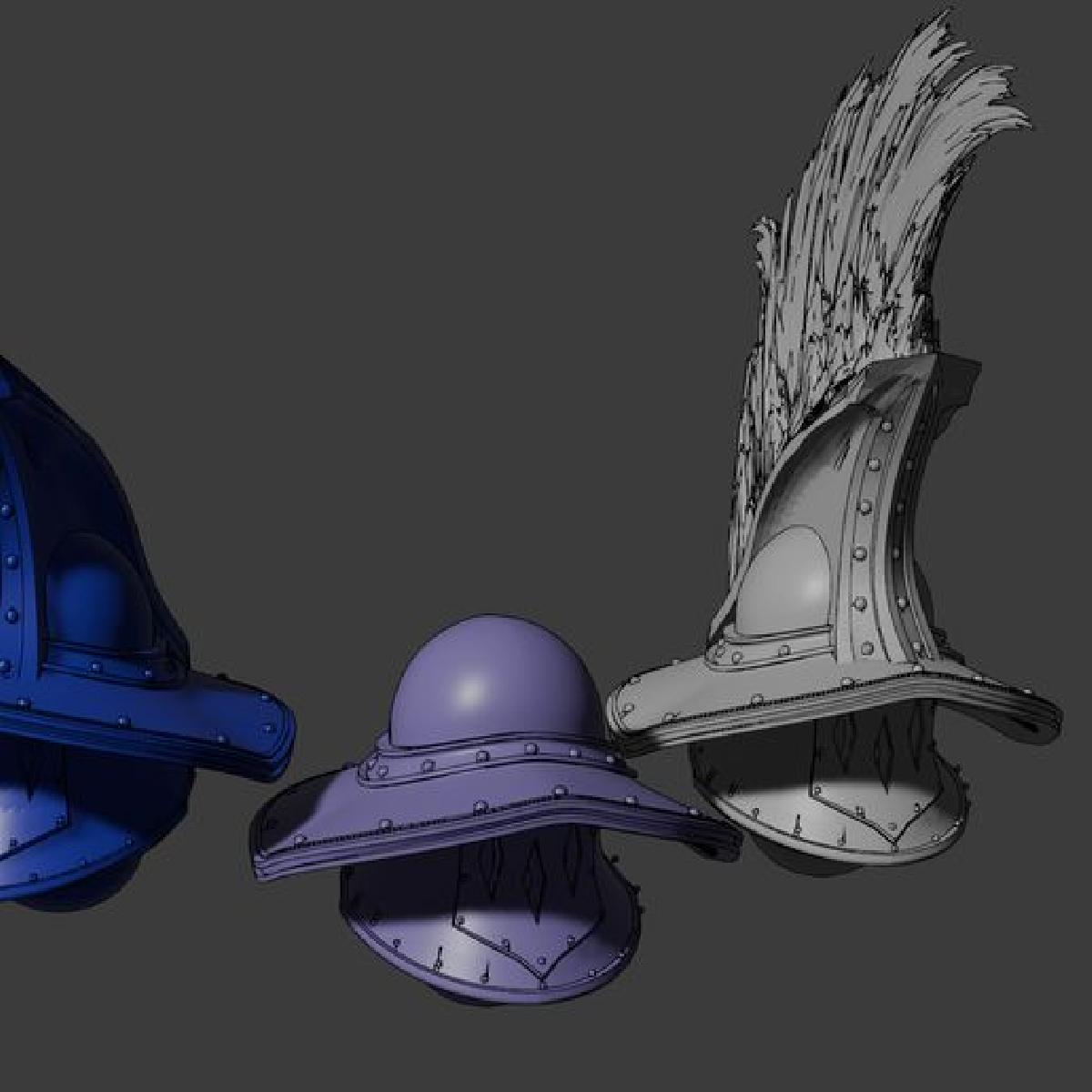 CIDADES DO HELMET SIC MAR FREEGUILD