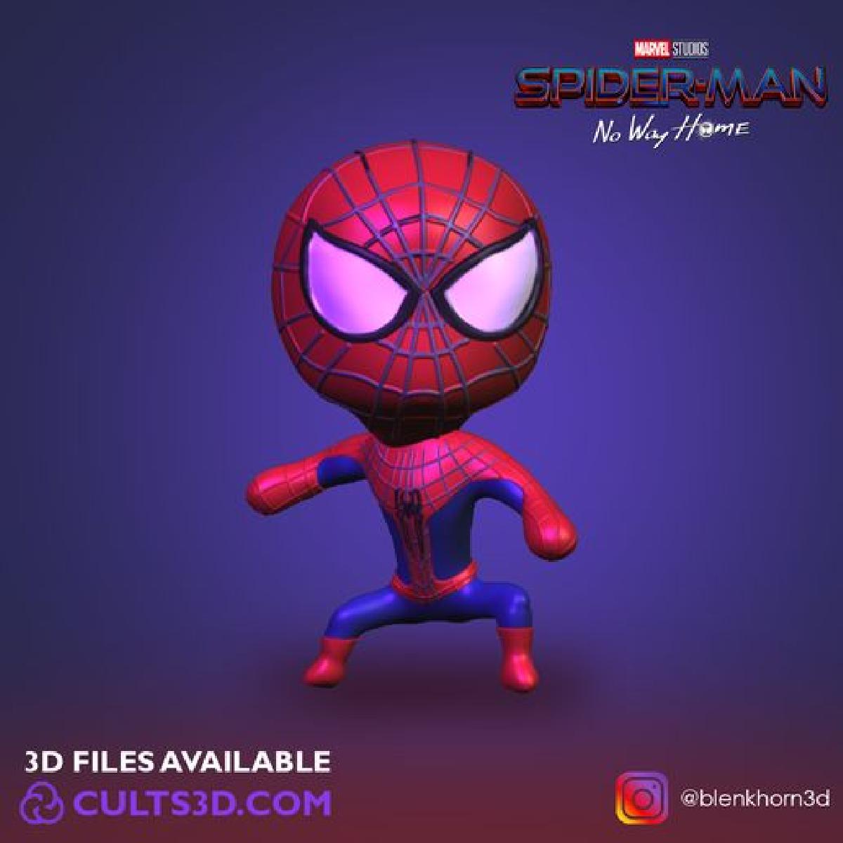 MARVEL DOUBLE BIT: HOMEM ARANHA (ANDREW GARFIELD)
