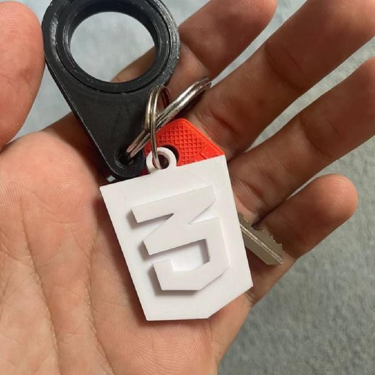 cadeado