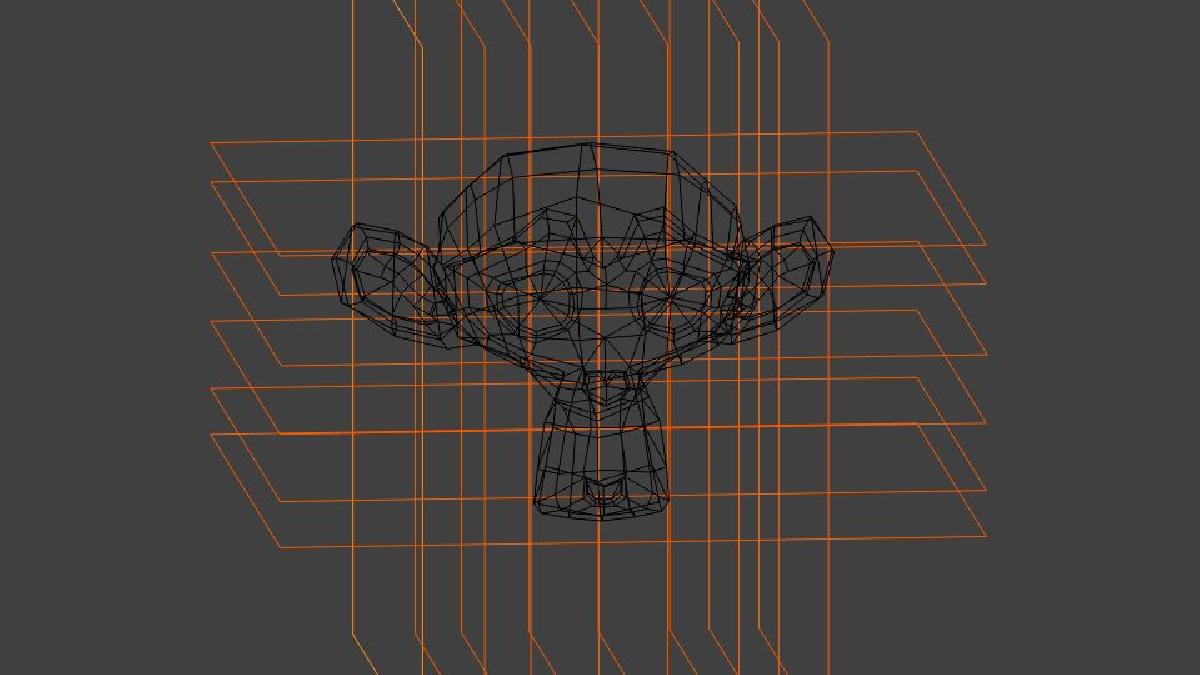 CortadorBlender