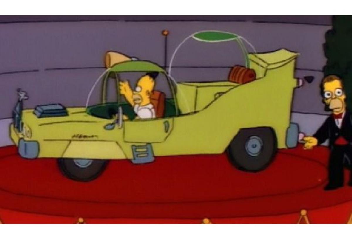 homeromovil