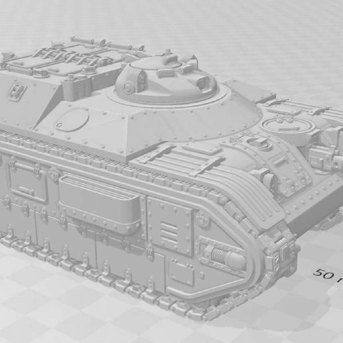 Adjet Modulo de Comando para o Chassi Nfeyma Ammit