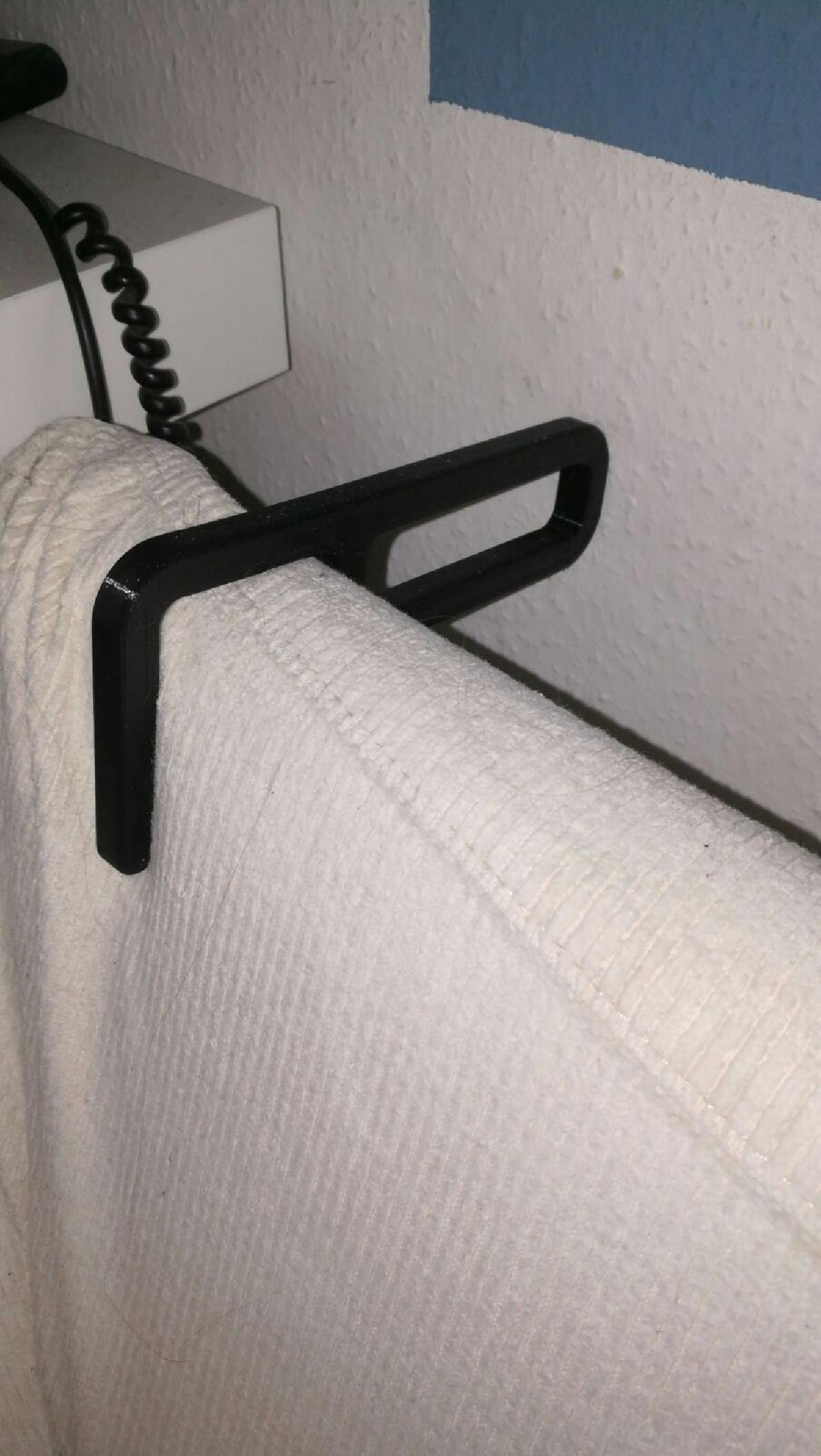 guardar distancia do sofa para a parede para Ikea Ektorp