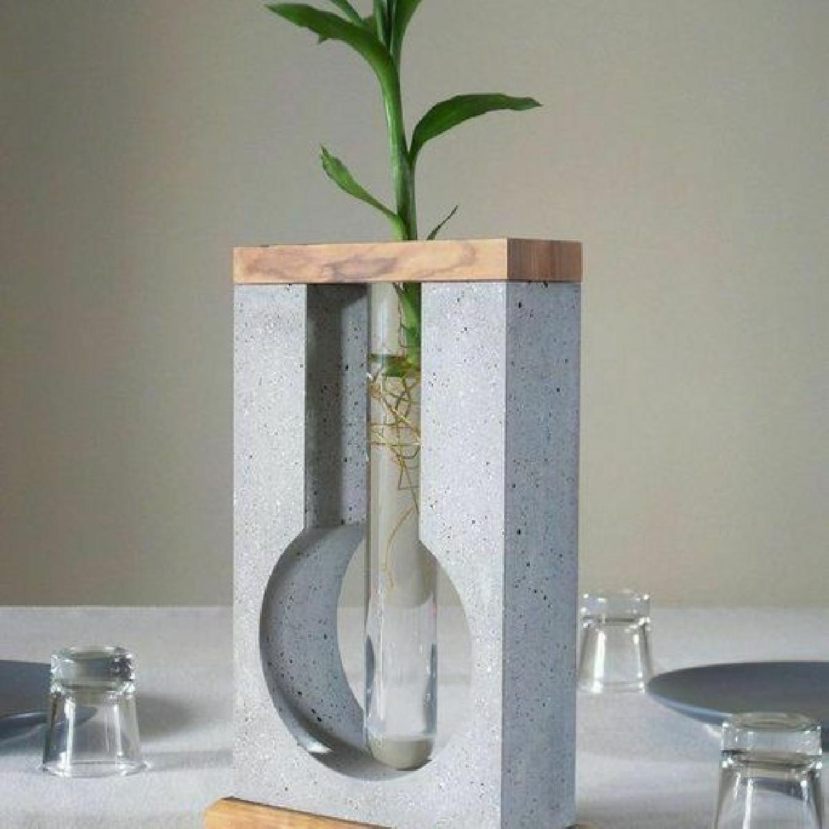Vaso Bonito / Vaso Bonito