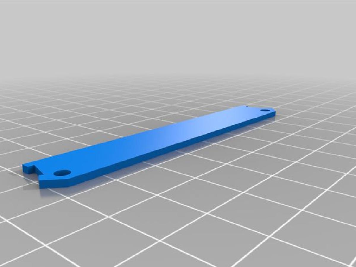 Base para Placas de Circuito Impresso Suporte PCB