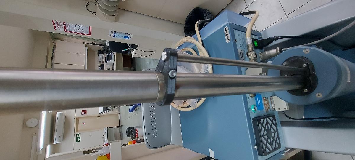 Torre de Soro   Pulsar