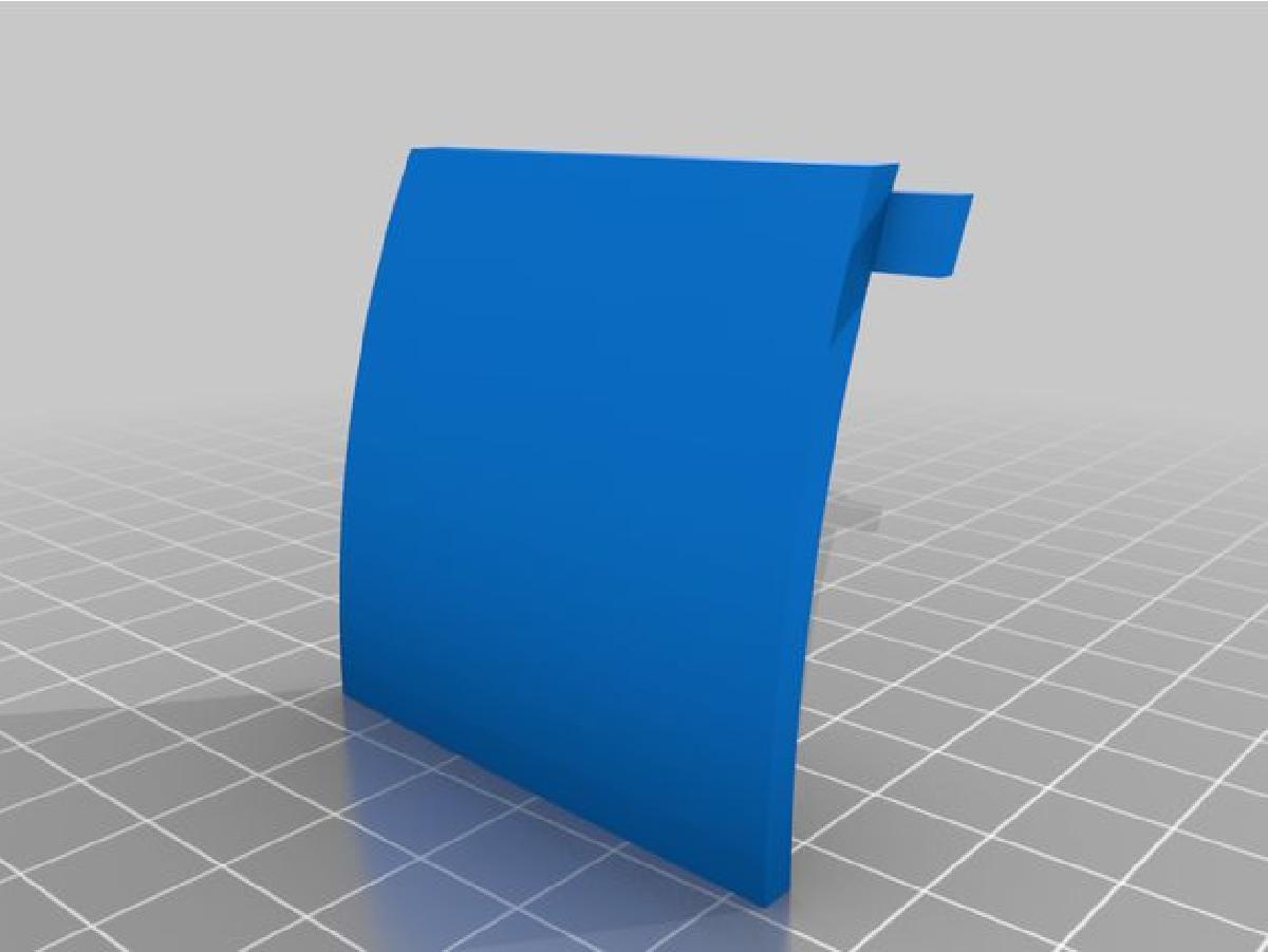 Robo da Alegria   Altura Extra