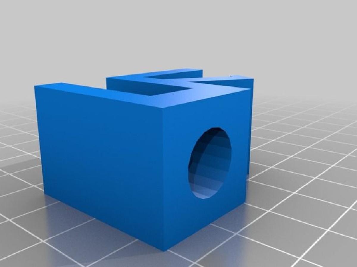 Suporte para barra sensora do Wii Top TV