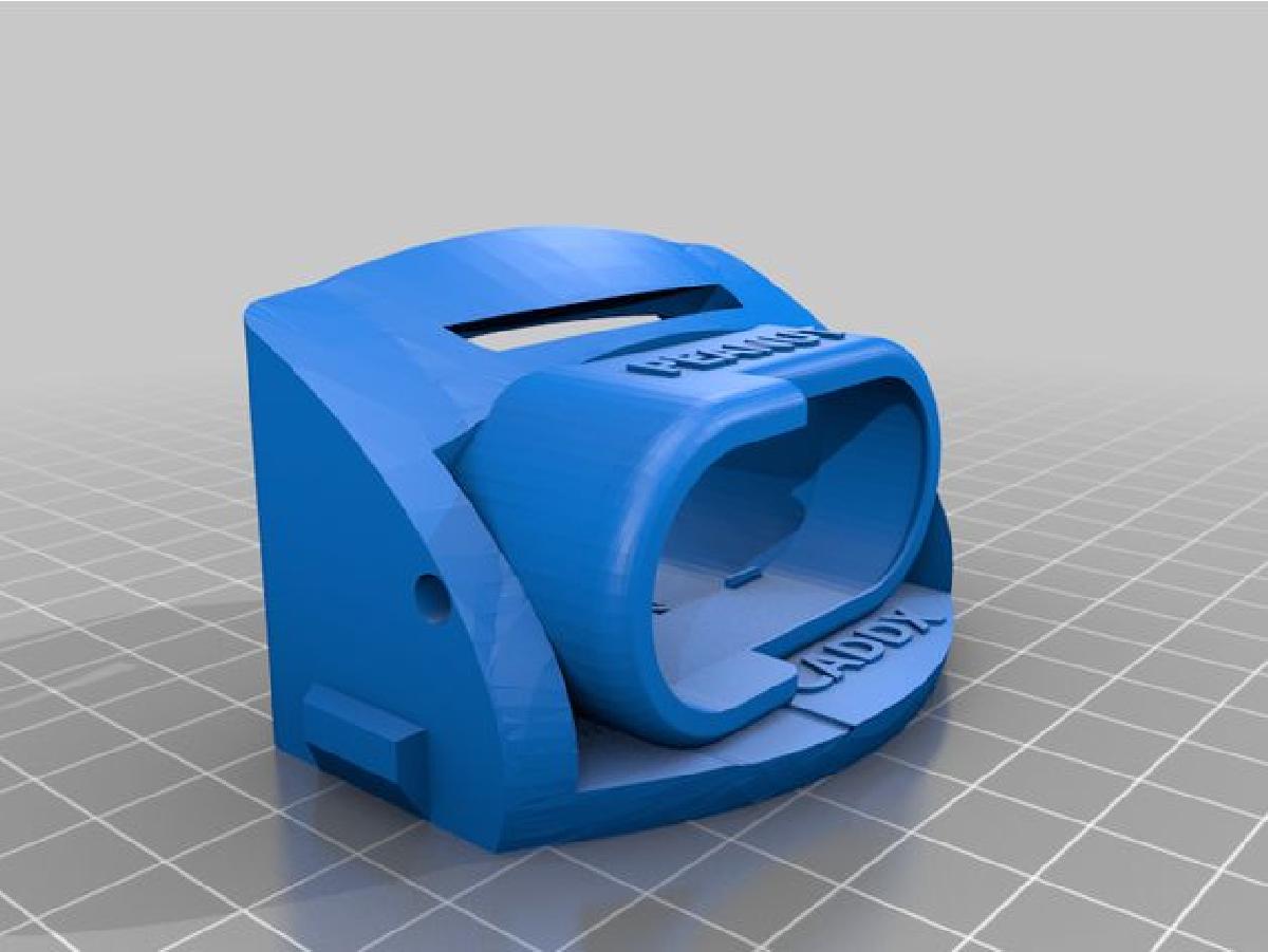 AR WING PRO / AMENDOIM