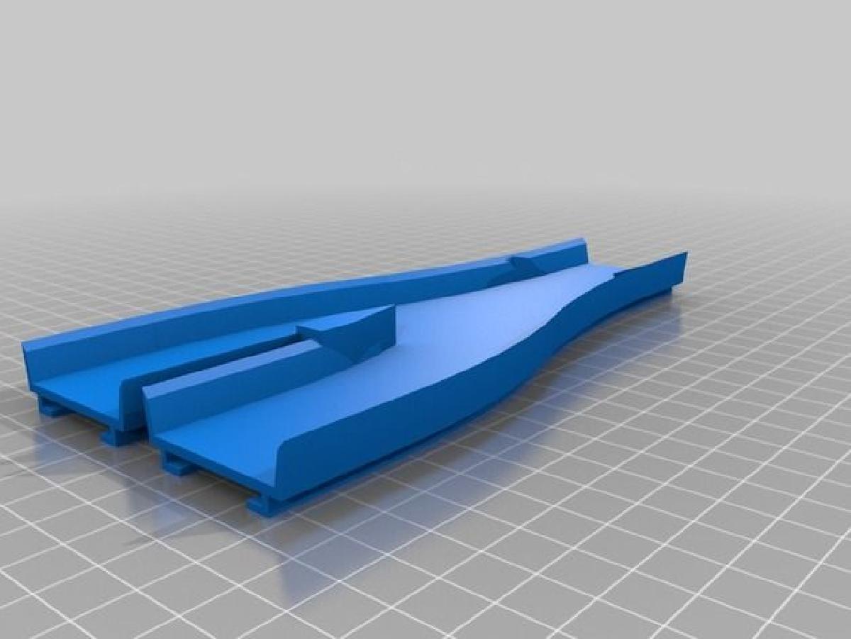 Carcasa para GDEMU de Dreamcast com leitor SD integrado e suporte