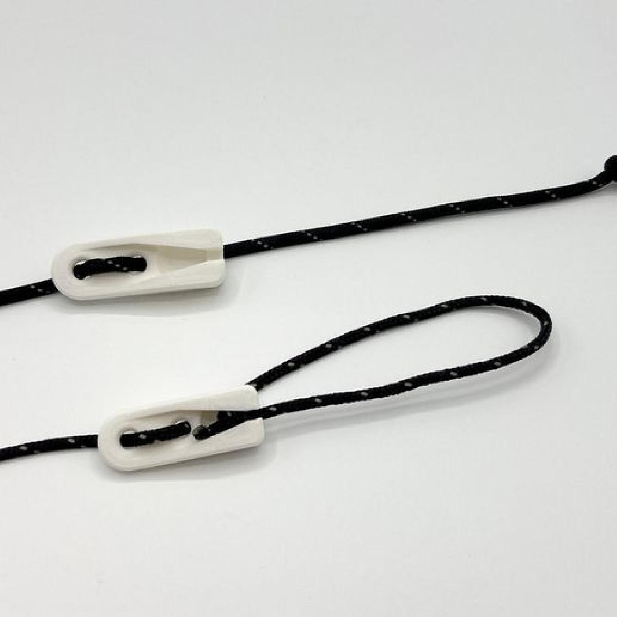 Tensionador de Corda Sem Laco V2 (versao minimizada)
