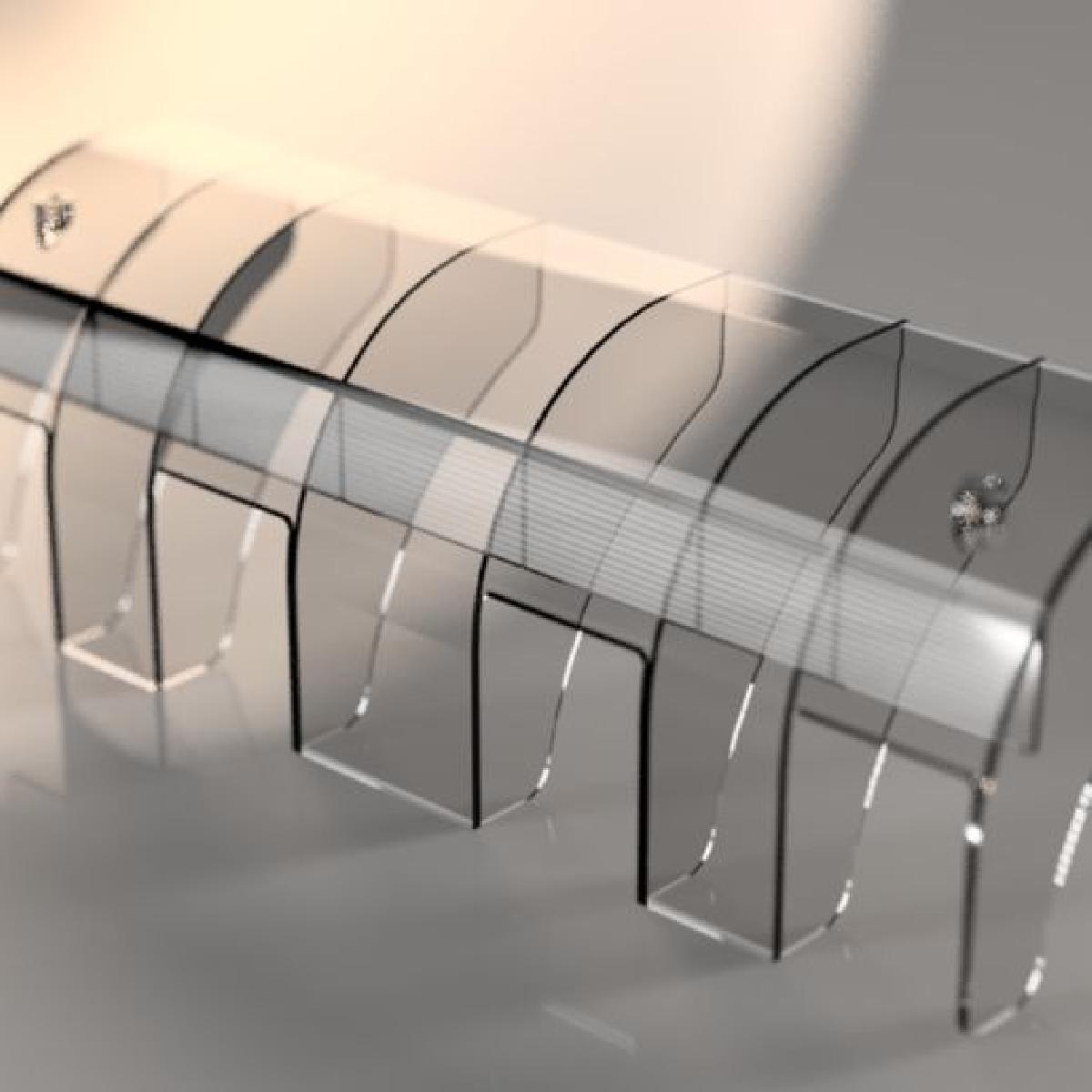 Guia de Filamento Anycubic ACE Pro