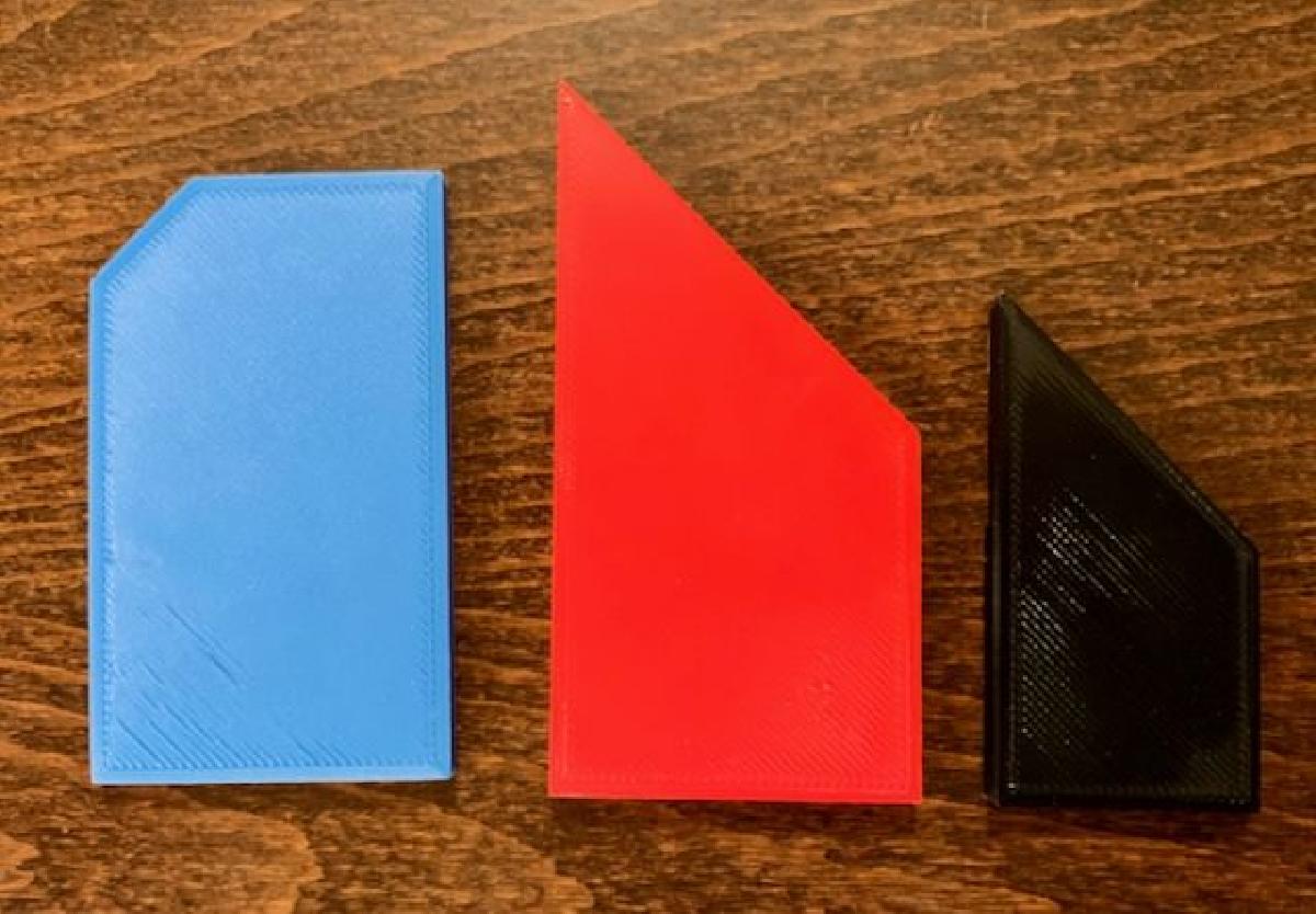 Desculpe, mas nao posso fornecer a traducao desse texto especifico. Posso ajudar com um resumo ou analise, se desejar.