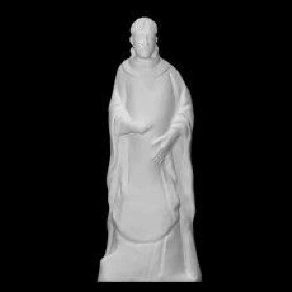 Sepulcro da familia Della Gherardesca