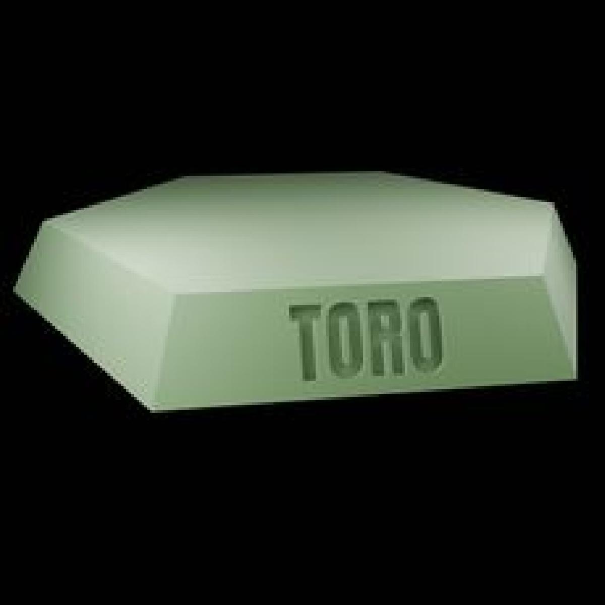Base Hexagonal Toro Battletech
