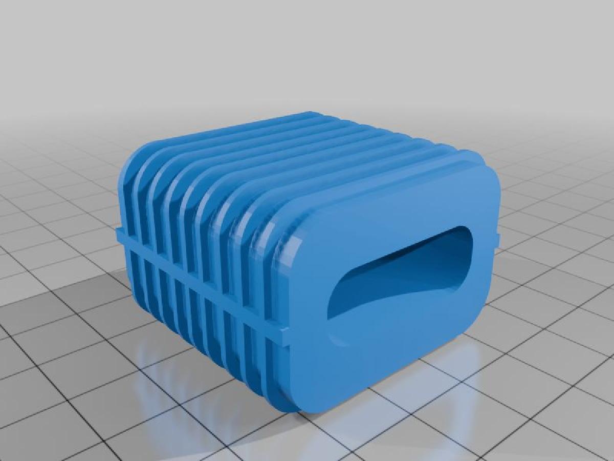 Vespa PX // borracha do kickstarter // borracha de kickstarter