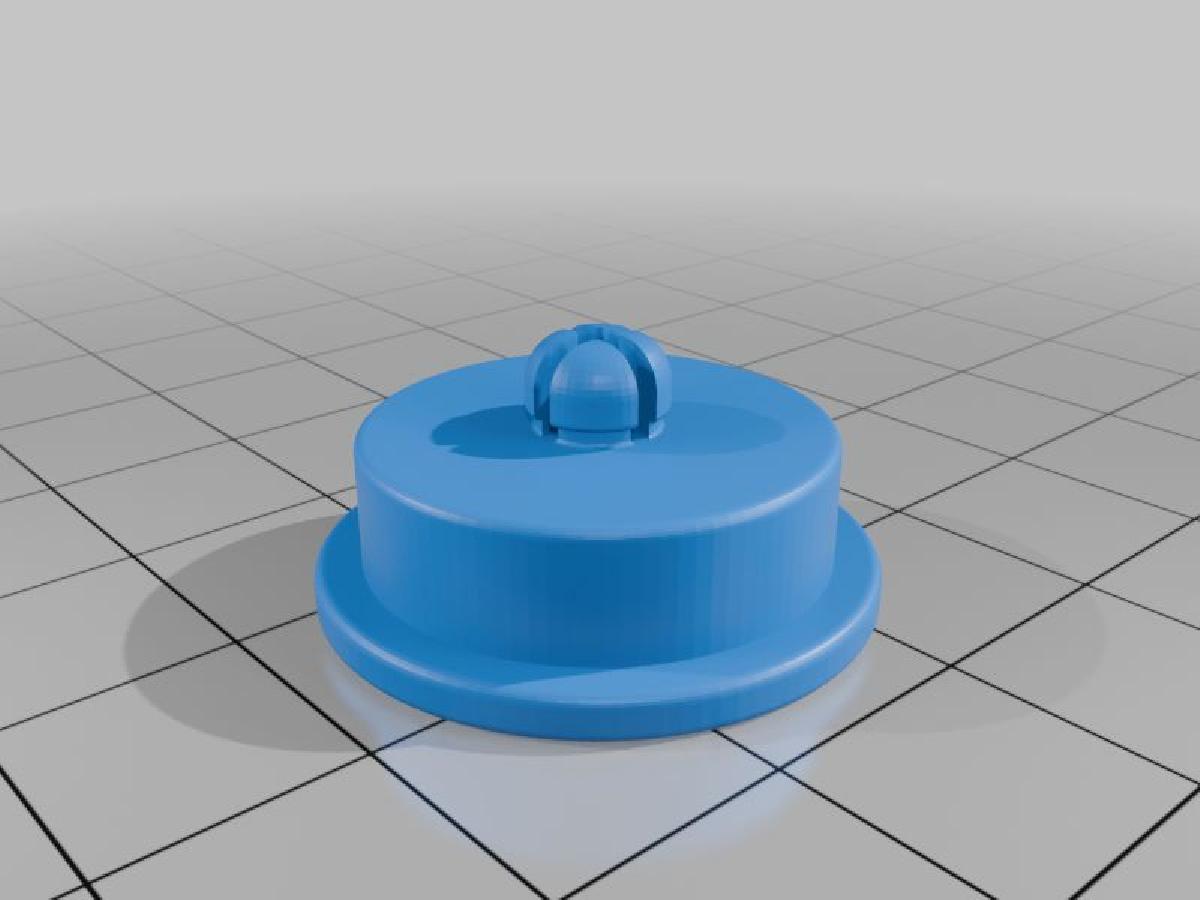 Sistema de Pecas TAJIMA SEF