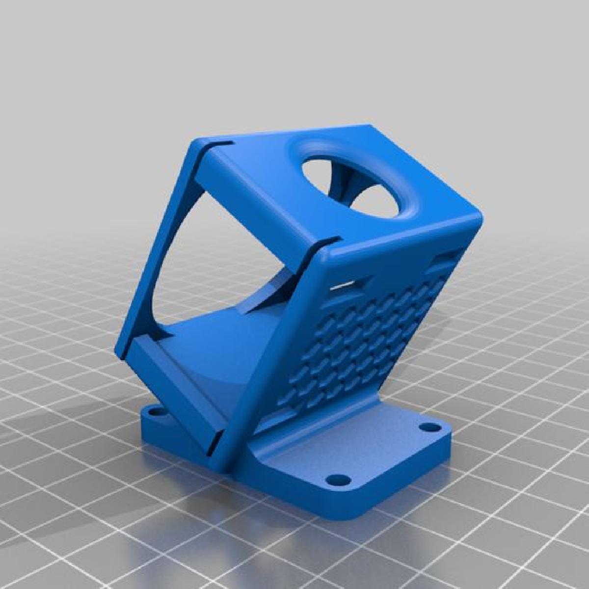 Acao 2 suporte sloop v3 + nd
