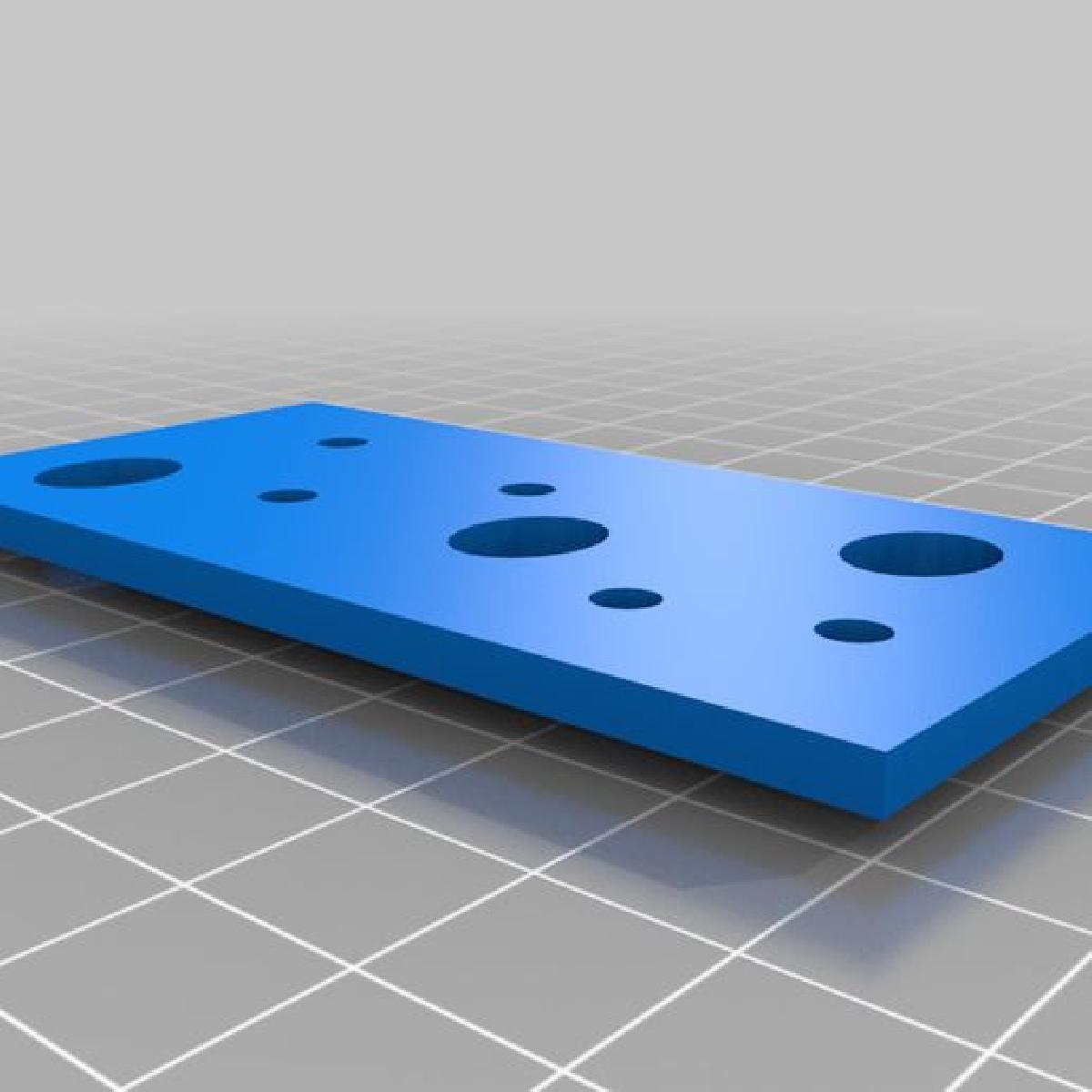 Brinquedos de Almoco Dinamarqueses