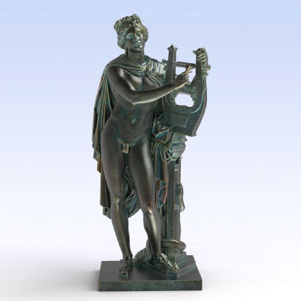 Apollo