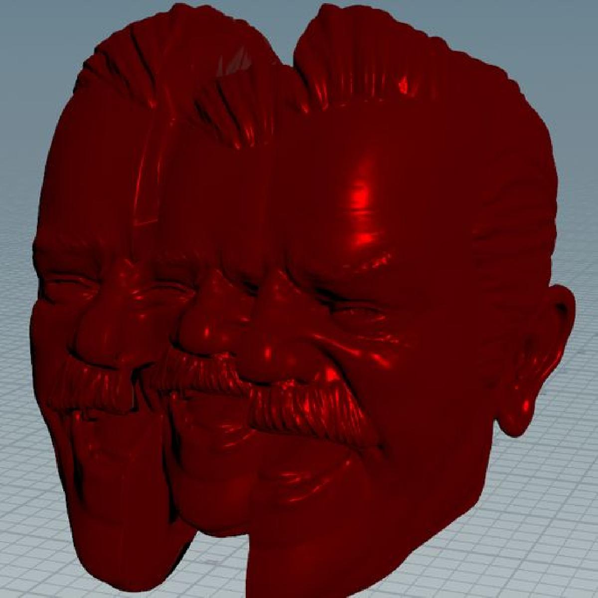 El Risitas Vaal Orb Caminho do Exilio versao 1