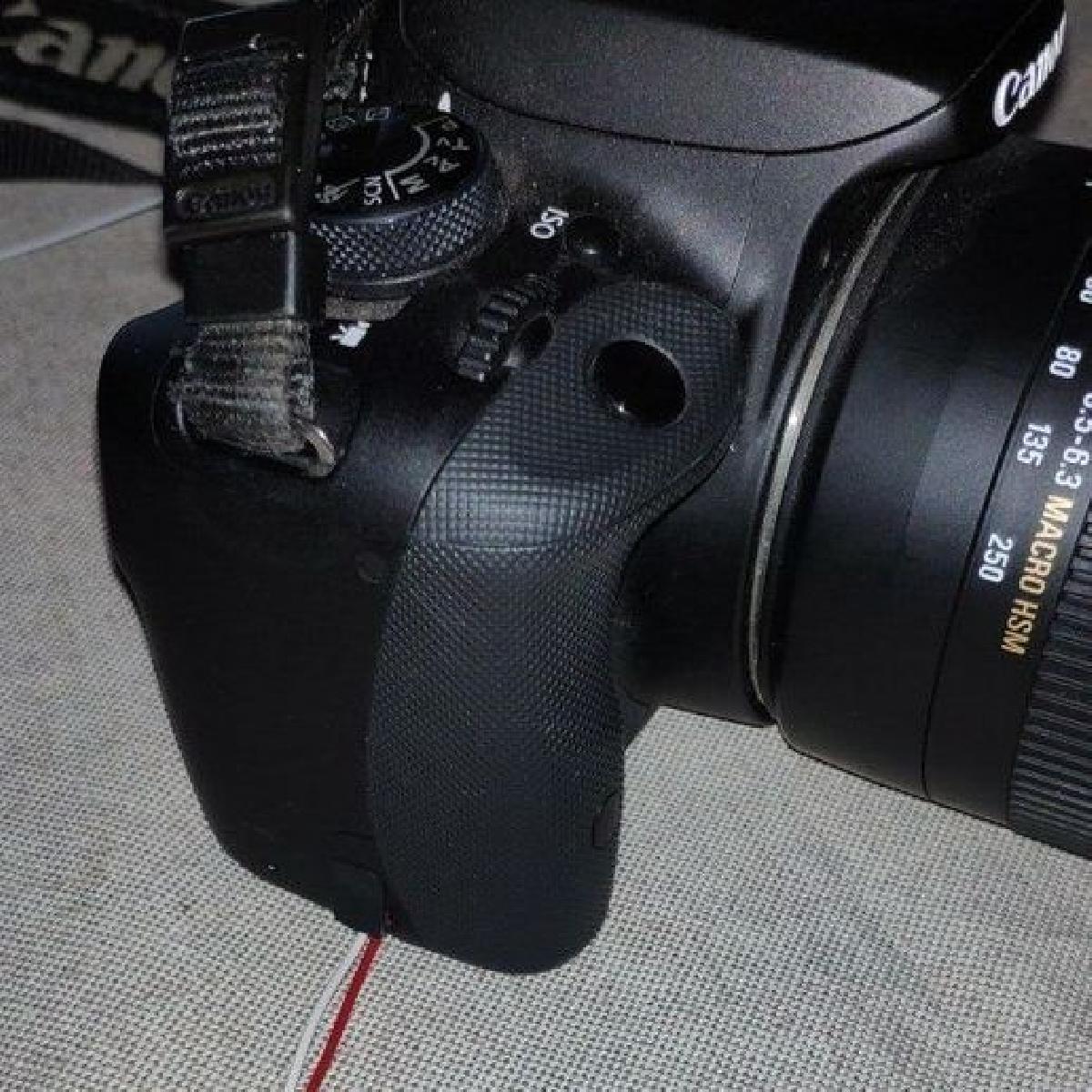 Bateria dummy LP E12 com gerenciamento de cabos, para Canon EOS 100D M e outras.