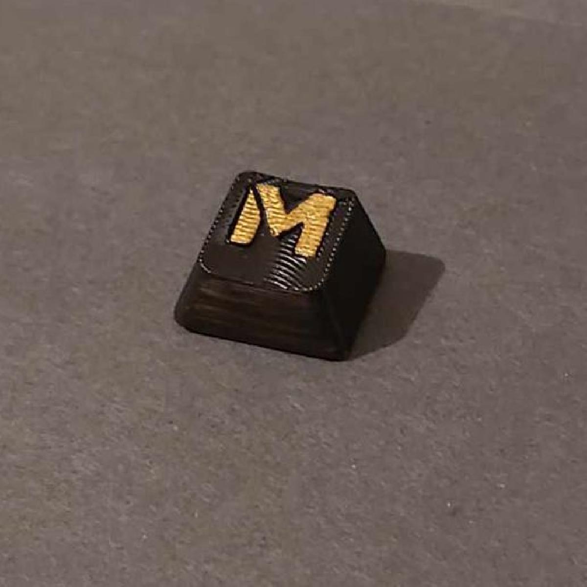 Metro Last Light TECLA