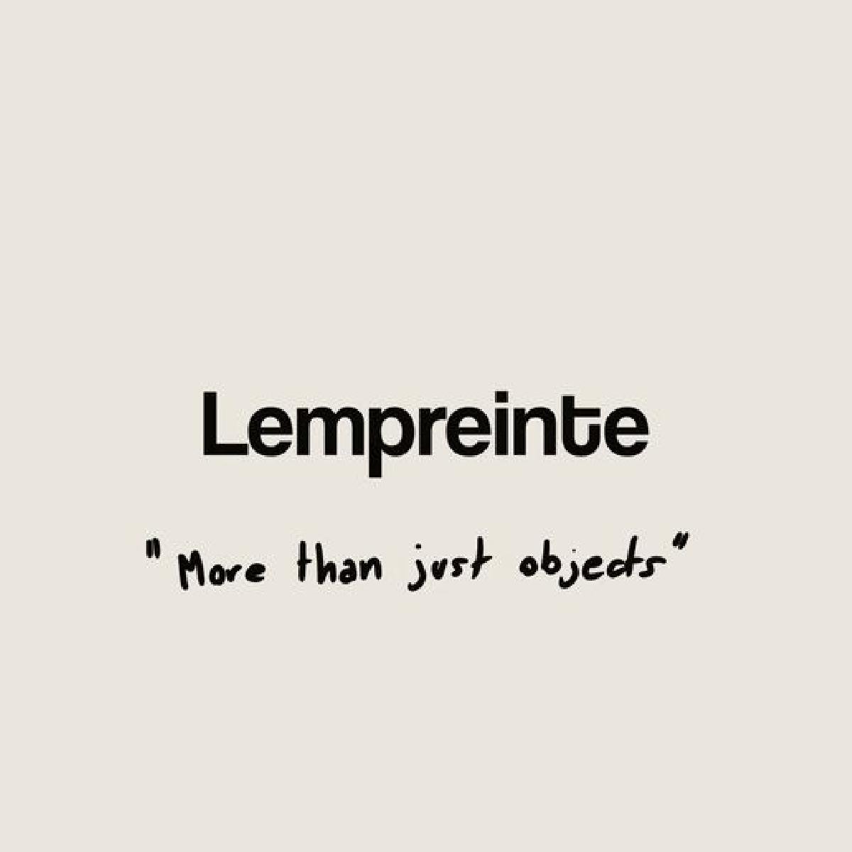 Lembrete   Marcador