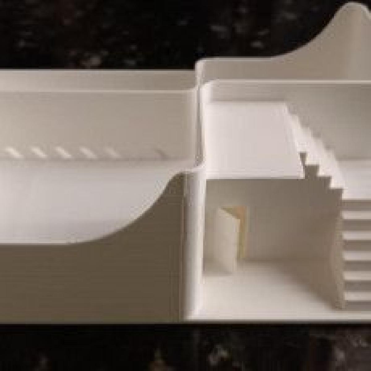 Vaso de planta Plant Pot